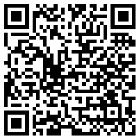 QR Code for bitcoin:bitcoin:bitcoin:dash:XfPd1St9sH7pCyDb8bP4KgcRStgBsii7iy
