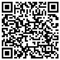 QR Code for bitcoin:bitcoin:bitcoin:dash:XfPd9un5AFQ18dmiUtCHRLkGWroj3qmRML