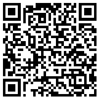 QR Code for bitcoin:bitcoin:bitcoin:dash:XfPdZn3GFiVHsWPFsXqttFNRe15oAzbZMM