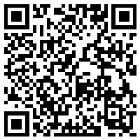 QR Code for bitcoin:bitcoin:bitcoin:dash:XfPdf4mAM1nytLct3fcRCm45afz4syuyLi