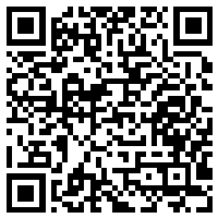 QR Code for bitcoin:bitcoin:bitcoin:dash:XfPdnbG9YT2E2WJux89rYZ6QDR5Fxp9EBu