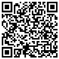 QR Code for bitcoin:bitcoin:bitcoin:dash:XfPdtn4dfEY2wMy1SLXxJzagck7pnGdCDT