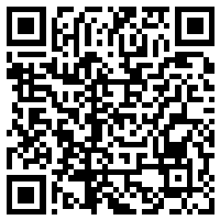QR Code for bitcoin:bitcoin:bitcoin:dash:XfPe5fnjhFEPS12uuoU9UcPjYAxQhQDCP4