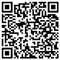 QR Code for bitcoin:bitcoin:bitcoin:dash:XfPe7tMUX9Svrs1Zoe2FwVPntxmRTSS2Vq