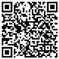 QR Code for bitcoin:bitcoin:bitcoin:dash:XfPe9PLj97nwSojfCMMSiYuEcgbGzF9zWb