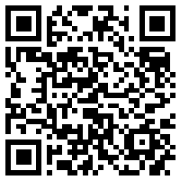 QR Code for bitcoin:bitcoin:bitcoin:dash:XfPeWh1rdju9wiuzjBzamjWES7C5GDXAVZ