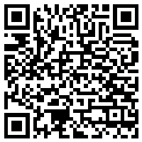 QR Code for bitcoin:bitcoin:bitcoin:dash:XfPeg2FjuuKdTLMVsjKB3c94xscGcEVq1e