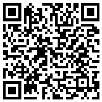 QR Code for bitcoin:bitcoin:bitcoin:dash:XfPeiFXD5cmsenhnoWqvGj8TxkcaiKesBd