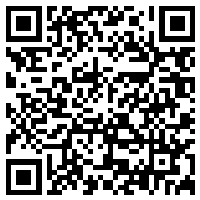 QR Code for bitcoin:bitcoin:bitcoin:dash:XfPfAuMDuhULpF4fWrkoprRfKxExc1DeCD