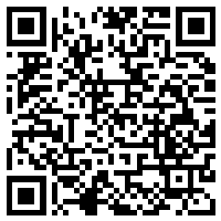 QR Code for bitcoin:bitcoin:bitcoin:dash:XfPfR5NhVAndZDVSeAdcoQ53xarJSVBWq7
