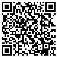 QR Code for bitcoin:bitcoin:bitcoin:dash:XfPfSS8Brg6xBGdfSu2Q4BbxMHm8hHMwak