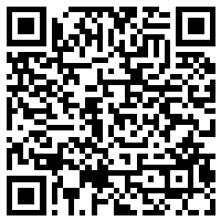 QR Code for bitcoin:bitcoin:bitcoin:dash:XfPfYLANgMWRsZDC9B5Nxcfj82oYs7FbBd