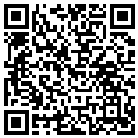 QR Code for bitcoin:bitcoin:bitcoin:dash:XfPfpvxHW46iQHwSCMzkwdjTcnuBvv1sJP