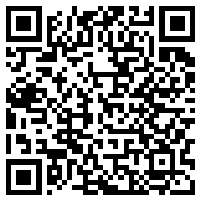 QR Code for bitcoin:bitcoin:bitcoin:dash:XfPg75ABRrYJxkcZqhtfRyCKd8GTwbqsz8