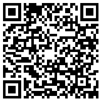 QR Code for bitcoin:bitcoin:bitcoin:dash:XfPgBe7RjVTUDoxu5GZKkWURVJHxCBceki