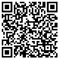 QR Code for bitcoin:bitcoin:bitcoin:dash:XfPgDuh76a6bknufbYCCiMpoeeNAeLXksB