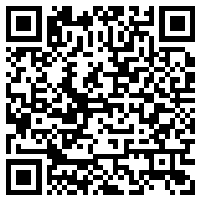 QR Code for bitcoin:bitcoin:bitcoin:dash:XfPgNT37Li8Yja7U23jpResLzrkGwnZTHT