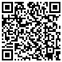 QR Code for bitcoin:bitcoin:bitcoin:dash:XfPgZSFajfUNfR3mFijf3jwpkzy6ksj1qz