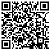 QR Code for bitcoin:bitcoin:bitcoin:dash:XfPgw7e9aPeqZQ5aQ8MRRpgAQPx41RH7pM