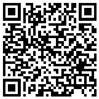 QR Code for bitcoin:bitcoin:bitcoin:dash:XfPh14jfSbnGDsG4zFGSrGKPZHAbALEKoj
