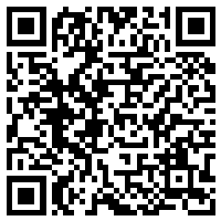 QR Code for bitcoin:bitcoin:bitcoin:dash:XfPh8REmzJ1WRwds1aKebNphNmaroc9MK3