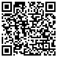 QR Code for bitcoin:bitcoin:bitcoin:dash:XfPhEWsaw3mDFrKSYyvCUdHMmW14W8hAkk