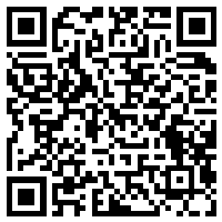 QR Code for bitcoin:bitcoin:bitcoin:dash:XfPhaNXhP2hH3UCZFz5Bac8eXz8NcQLyKM