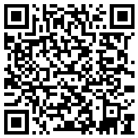 QR Code for bitcoin:bitcoin:bitcoin:dash:XfPi54oUmAsEffaidGEqor6iCBJaX6X68q