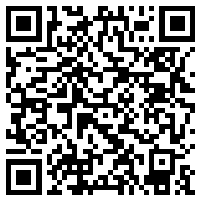 QR Code for bitcoin:bitcoin:bitcoin:dash:XfPiA2KrAZTePa4ApNJRYKVS1vJDBFCpDv
