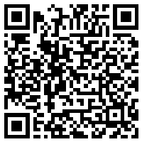 QR Code for bitcoin:bitcoin:bitcoin:dash:XfPiUi8jDymCyHWGyq2NFBdbqH7q2Kjewa