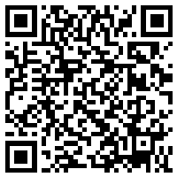 QR Code for bitcoin:bitcoin:bitcoin:dash:XfPiX4XjBKTfSoFFJEvVqzgPrXUquTrSua