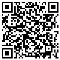 QR Code for bitcoin:bitcoin:bitcoin:dash:XfPixUN6YLxucM3qcKRM1GQHDAg4WtsfRd