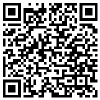 QR Code for bitcoin:bitcoin:bitcoin:dash:XfPjTC3KYFnTjwg9pjBAjXfhDVUZLRYvvx