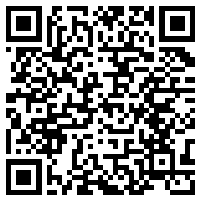 QR Code for bitcoin:bitcoin:bitcoin:dash:XfPjVqTqRRitfy6kaUTfW6ggJmgSMrqJWR