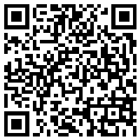 QR Code for bitcoin:bitcoin:bitcoin:dash:XfPjgiNwZHMbw4p1hZAk4QwjH4XTUhJDdR