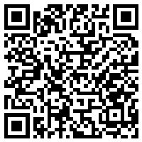 QR Code for bitcoin:bitcoin:bitcoin:dash:XfPjoFLjqaTbULuL28sLv68FTxahAdXkuH