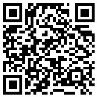 QR Code for bitcoin:bitcoin:bitcoin:dash:XfPkF6o1iAf1fDGsDZCV7svKYeD7WA21EC