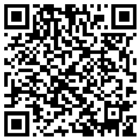 QR Code for bitcoin:bitcoin:bitcoin:dash:XfPmKEEaBVXbBdSyXK561sDE2cJjVDqCjL
