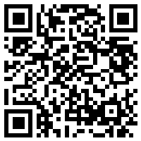 QR Code for bitcoin:bitcoin:bitcoin:dash:XfPmepCpHkjNd5Dm5puBUnfN2irXN8FVQR