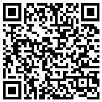 QR Code for bitcoin:bitcoin:bitcoin:dash:XfPmrrZjnbucLVrhiVch7XnpvRH5ispDGN
