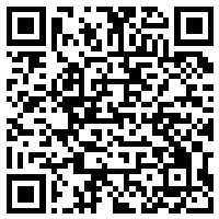 QR Code for bitcoin:bitcoin:bitcoin:dash:XfPmxHa9eAG6AxRo9yToHvZ3AhDNV3bD2Q