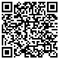 QR Code for bitcoin:bitcoin:bitcoin:dash:XfPmybmVkqetXkbkfRwfp7uPjVCq6Zdcq2