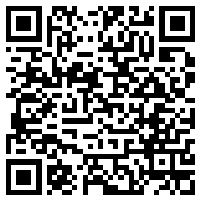 QR Code for bitcoin:bitcoin:bitcoin:dash:XfPn7q98KNKgFLKUyph3ScMWsUjBTcSw3X