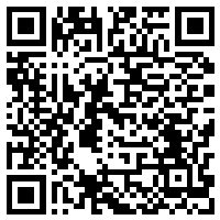 QR Code for bitcoin:bitcoin:bitcoin:dash:XfPneHzQjTdUmoYcdP96Jw25SafrBYvi53