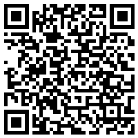 QR Code for bitcoin:bitcoin:bitcoin:dash:XfPno3tjcZ3FFtHdzANCaasM7PT1WRFrcU