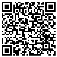 QR Code for bitcoin:bitcoin:bitcoin:dash:XfPnoip15fP9xgmtmZXFvZy1JfFPSngCq8