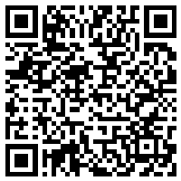 QR Code for bitcoin:bitcoin:bitcoin:dash:XfPnue4svHzqMb5yr4NFwJCJALNxpK4DoV