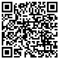 QR Code for bitcoin:bitcoin:bitcoin:dash:XfPoGDjbyK5FBZGd1WBW2ouSMEV4FLmWXt