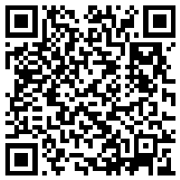 QR Code for bitcoin:bitcoin:bitcoin:dash:XfPopttDNo4E8UEv1fg17gbP6EGHu5Youe