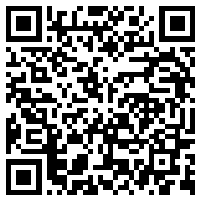 QR Code for bitcoin:bitcoin:bitcoin:dash:XfPp3asd3KpVGALxUTK941B75iRqzb3Y1m